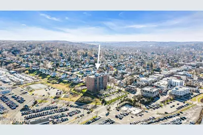 10 Ocean Boulevard #3D, Atlantic Highlands, NJ 07716 - Photo 26