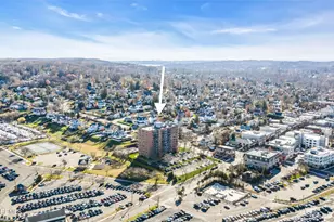 10 Ocean Blvd, Atlantic Highlands, NJ 07716 - Photo 26