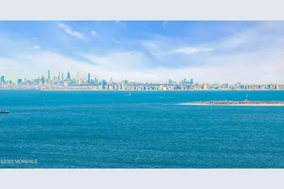 10 Ocean Boulevard #3D, Atlantic Highlands, NJ 07716 - Photo 32