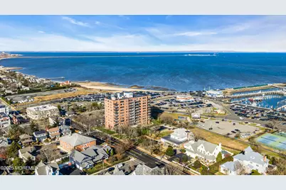 10 Ocean Boulevard #3D, Atlantic Highlands, NJ 07716 - Photo 28