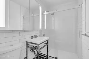 10 Ocean Blvd, Atlantic Highlands, NJ 07716 - Photo 10