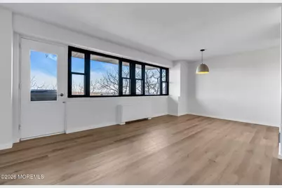 10 Ocean Boulevard #3D, Atlantic Highlands, NJ 07716 - Photo 4