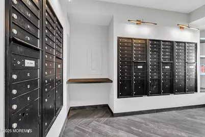 10 Ocean Boulevard #3D, Atlantic Highlands, NJ 07716 - Photo 18