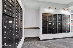 10 Ocean Blvd, Atlantic Highlands, NJ 07716 - Photo 18