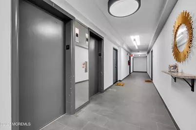 10 Ocean Boulevard #3D, Atlantic Highlands, NJ 07716 - Photo 12
