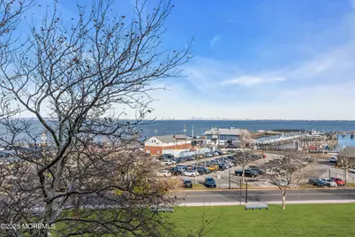 10 Ocean Boulevard #3D, Atlantic Highlands, NJ 07716 - Photo 14