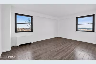 10 Ocean Boulevard #3D, Atlantic Highlands, NJ 07716 - Photo 6