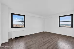 10 Ocean Blvd, Atlantic Highlands, NJ 07716 - Photo 6