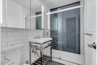 10 Ocean Boulevard #3D, Atlantic Highlands, NJ 07716 - Photo 8