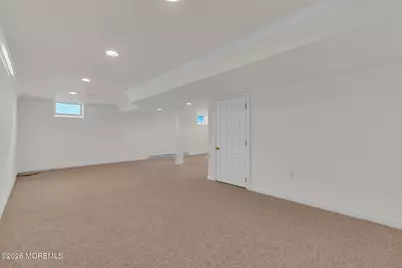 18 Gristmill Road, Howell Township, NJ 07731 - Photo 48