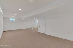 18 Gristmill Rd, Howell Township, NJ 07731 - Photo 48