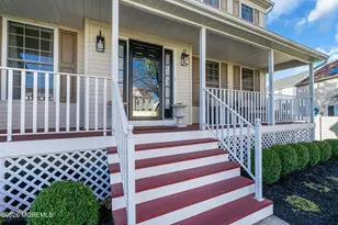 18 Gristmill Rd, Howell Township, NJ 07731 - Photo 10