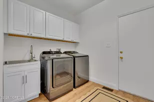 18 Gristmill Rd, Howell Township, NJ 07731 - Photo 44