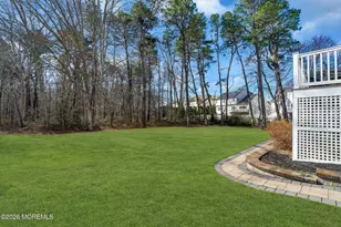 18 Gristmill Rd, Howell Township, NJ 07731 - Photo 52