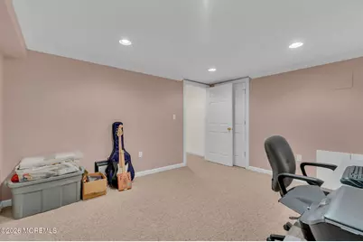 18 Gristmill Road, Howell Township, NJ 07731 - Photo 50