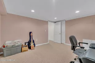 18 Gristmill Rd, Howell Township, NJ 07731 - Photo 50