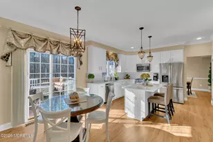 18 Gristmill Rd, Howell Township, NJ 07731 - Photo 22