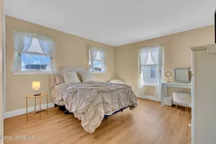 18 Gristmill Rd, Howell Township, NJ 07731 - Photo 38