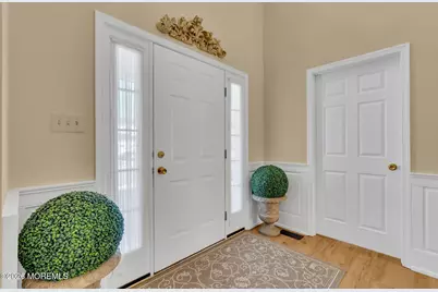 18 Gristmill Road, Howell Township, NJ 07731 - Photo 12