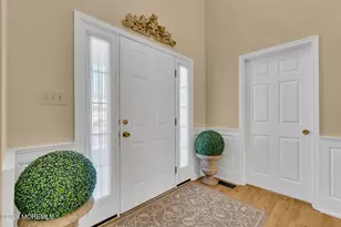 18 Gristmill Rd, Howell Township, NJ 07731 - Photo 12