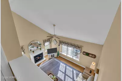 18 Gristmill Road, Howell Township, NJ 07731 - Photo 30