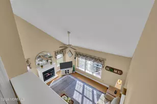 18 Gristmill Rd, Howell Township, NJ 07731 - Photo 30