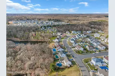 18 Gristmill Road, Howell Township, NJ 07731 - Photo 62