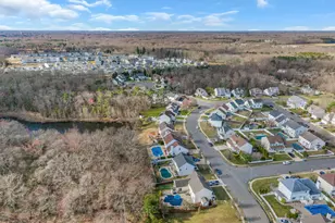 18 Gristmill Rd, Howell Township, NJ 07731 - Photo 62