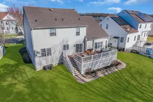 18 Gristmill Rd, Howell Township, NJ 07731 - Photo 66