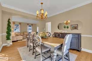 18 Gristmill Rd, Howell Township, NJ 07731 - Photo 18