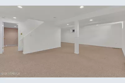 18 Gristmill Road, Howell Township, NJ 07731 - Photo 46