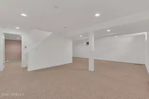 18 Gristmill Rd, Howell Township, NJ 07731 - Photo 46