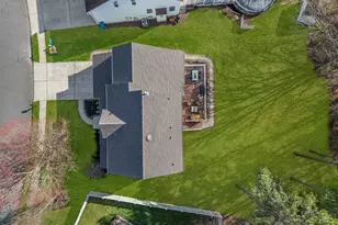 18 Gristmill Rd, Howell Township, NJ 07731 - Photo 6