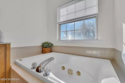 18 Gristmill Road, Howell Township, NJ 07731 - Photo 36