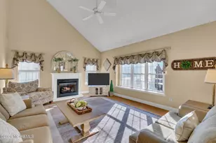 18 Gristmill Rd, Howell Township, NJ 07731 - Photo 26