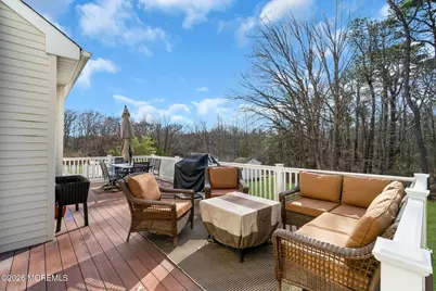 18 Gristmill Road, Howell Township, NJ 07731 - Photo 56