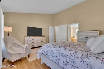 18 Gristmill Road, Howell Township, NJ 07731 - Photo 34