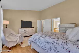 18 Gristmill Rd, Howell Township, NJ 07731 - Photo 34