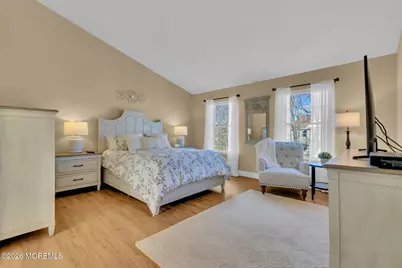 18 Gristmill Road, Howell Township, NJ 07731 - Photo 32