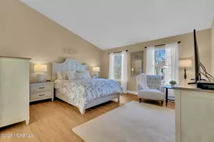 18 Gristmill Rd, Howell Township, NJ 07731 - Photo 32