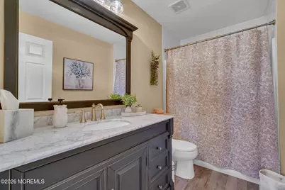 18 Gristmill Road, Howell Township, NJ 07731 - Photo 42