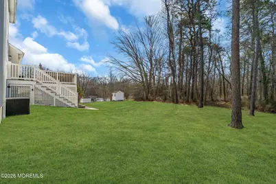 18 Gristmill Road, Howell Township, NJ 07731 - Photo 54