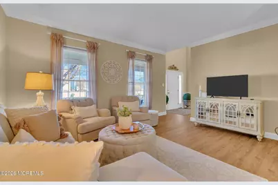 18 Gristmill Road, Howell Township, NJ 07731 - Photo 16