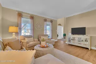 18 Gristmill Rd, Howell Township, NJ 07731 - Photo 16