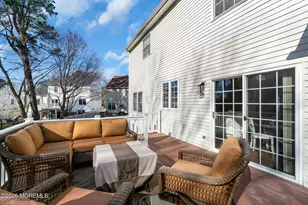 18 Gristmill Rd, Howell Township, NJ 07731 - Photo 58