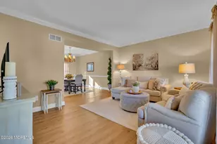 18 Gristmill Rd, Howell Township, NJ 07731 - Photo 14