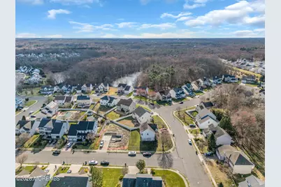 18 Gristmill Road, Howell Township, NJ 07731 - Photo 64