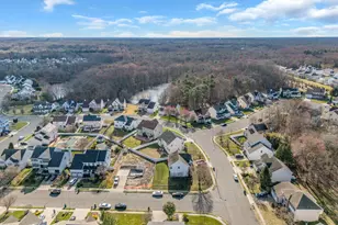 18 Gristmill Rd, Howell Township, NJ 07731 - Photo 64