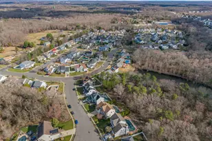 18 Gristmill Rd, Howell Township, NJ 07731 - Photo 60