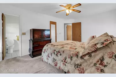 349 Kildare Drive, Toms River Township, NJ 08753 - Photo 24